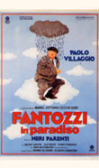 Fantozzi in Paradiso1993