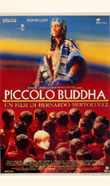 Piccolo Buddha1993