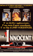 The Innocent1993