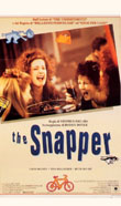 The Snapper1993