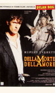 Dellamorte Dellamore1994