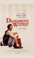 Una donna pericolosa1994