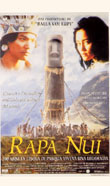 Rapa Nui1994