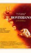 Monteriano - Dove gli angeli non osano metter piede1991