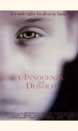 L'INNOCENZA DEL DIAVOLO1993