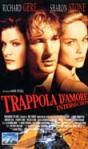 TRAPPOLA D'AMORE (1994)
