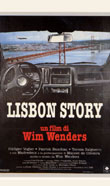 Lisbon Story1994
