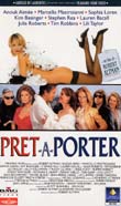 Pret-a-Porter1994