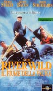 The River Wild - Il fiume della paura1994