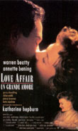 Love Affair - Un grande amore1994