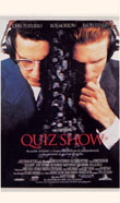 Quiz Show1994