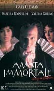Amata immortale1994