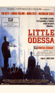 LITTLE ODESSA1994