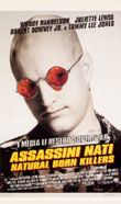 Assassini nati - Natural Born Killers1994