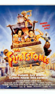 THE FLINTSTONES1994