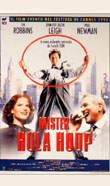 Mister Hula Hoop1994