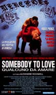 Somebody to Love - Qualcuno da amare1994