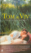 Tom & Viv - Nel bene, nel male, per sempre1994