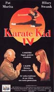 Karate Kid IV1994