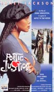 POETIC JUSTICE1995