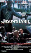 JASON'S LYRIC - AMICIZIE PERICOLOSE1994