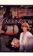 Carrington1995