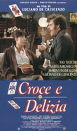 Croce e Delizia1995