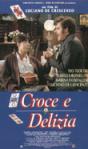 Croce e Delizia (1995)