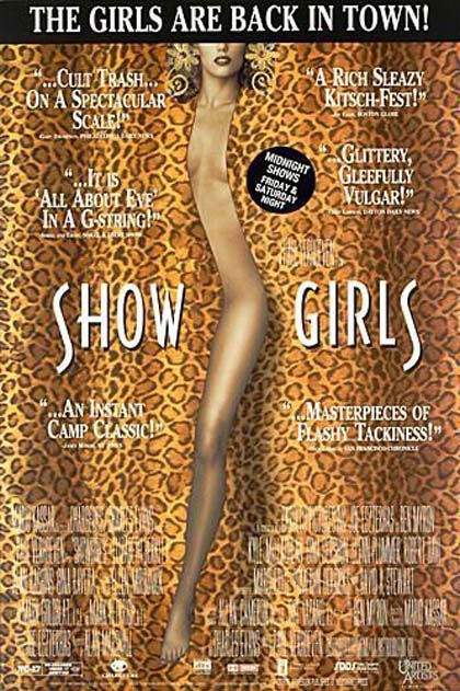 Showgirls1995
