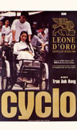 CYCLO - CICLO1995