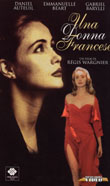 Una donna francese1994
