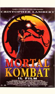 Mortal Kombat1995