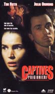 Captives - Prigionieri1995