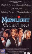 MOONLIGHT & VALENTINO1995