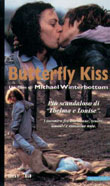 Butterfly Kiss - Il bacio della farfalla1995