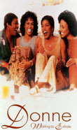 Donne - Waiting to Exhale1995