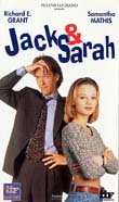 JACK & SARAH1995