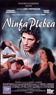 Ninfa plebea1996