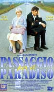 PASSAGGIO PER IL PARADISO1996