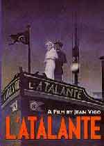 L'Atalante1934