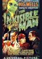 L'uomo invisibile (1933)