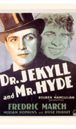 Il dottor Jekyll1931