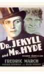 Il dottor Jekyll (1931)