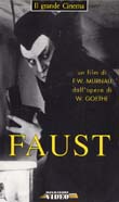 FAUST1926