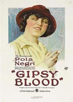 Sangue gitano1918