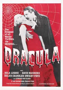 Dracula1931