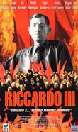 Riccardo III1995