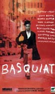 Basquiat1996