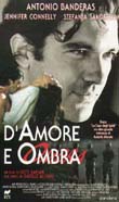D'AMORE E D'OMBRA1994