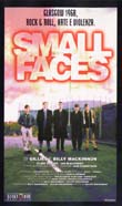Small Faces - Piccole facce1996